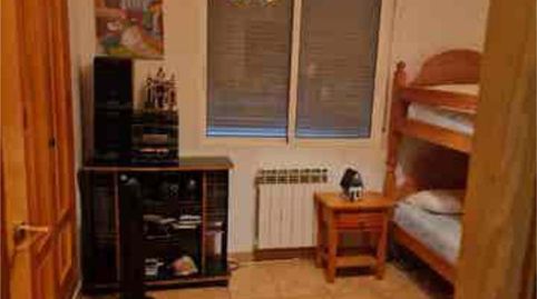 Apartamento de alquiler en Aguas Nuevas, Torrevieja - imagen 4 Foto 4 de Apartamento de alquiler en Aguas Nuevas, Torrevieja