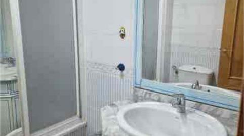 Apartamento de alquiler en Aguas Nuevas, Torrevieja - imagen 5 Foto 5 de Apartamento de alquiler en Aguas Nuevas, Torrevieja