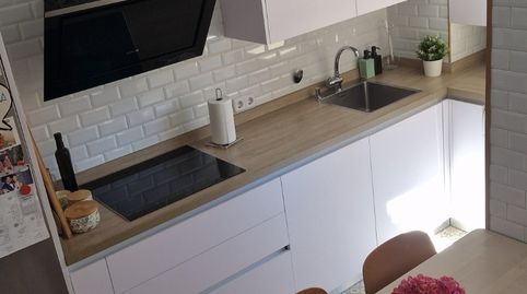 Piso en venta en Calle Buendía, 7, Venecia - Nueva Alcalá, Alcalá de Henares - imagen 2 Foto 2 de Piso en venta en Calle Buendía, 7, Venecia - Nueva Alcalá, Alcalá de Henares