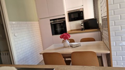 Piso en venta en Calle Buendía, 7, Venecia - Nueva Alcalá, Alcalá de Henares - imagen 3 Foto 3 de Piso en venta en Calle Buendía, 7, Venecia - Nueva Alcalá, Alcalá de Henares