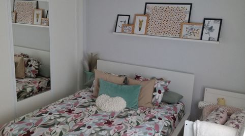 Piso en venta en Calle Buendía, 7, Venecia - Nueva Alcalá, Alcalá de Henares - imagen 4 Foto 4 de Piso en venta en Calle Buendía, 7, Venecia - Nueva Alcalá, Alcalá de Henares