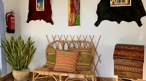 Casa o xalet de lloguer a Camino San Ambrosio, 12, Barbate ciudad, Barbate - imatge 3 Foto 3 de Casa o xalet de lloguer a Camino San Ambrosio, 12, Barbate ciudad, Barbate