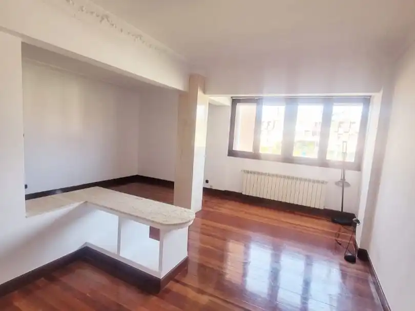 Flat for rent in Berango Flat for rent in Berango
