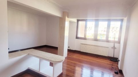 Photo 2 of Flat for rent in Berango, Bizkaia