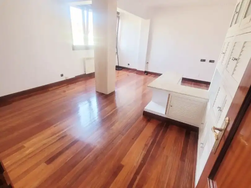 Flat for rent in Berango Flat for rent in Berango