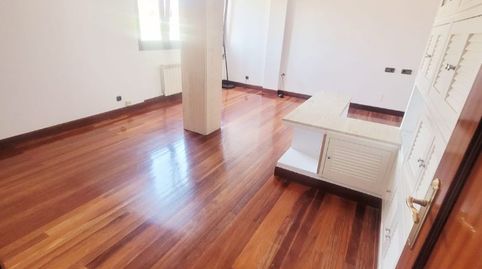 Photo 5 of Flat for rent in Berango, Bizkaia