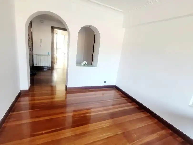 Flat for rent in Berango Flat for rent in Berango