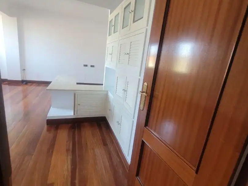 Flat for rent in Berango Flat for rent in Berango