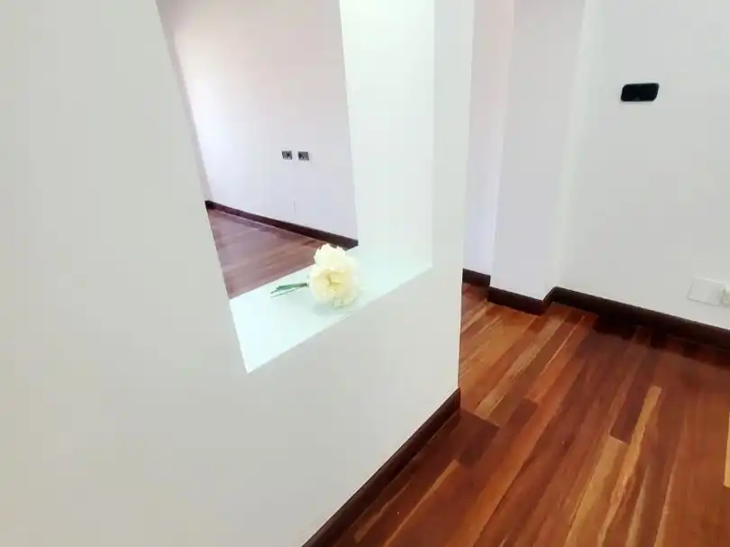 Flat for rent in Berango Flat for rent in Berango