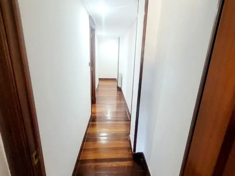 Flat for rent in Berango Flat for rent in Berango