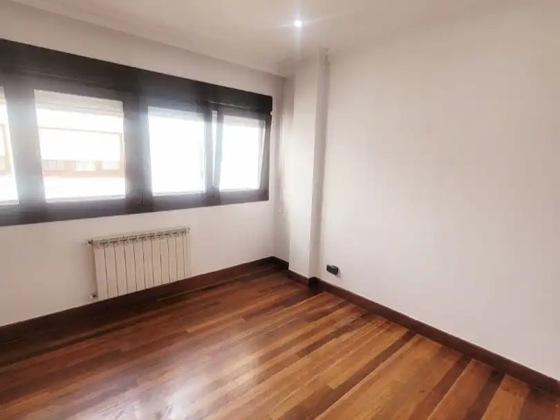 Flat for rent in Berango Flat for rent in Berango