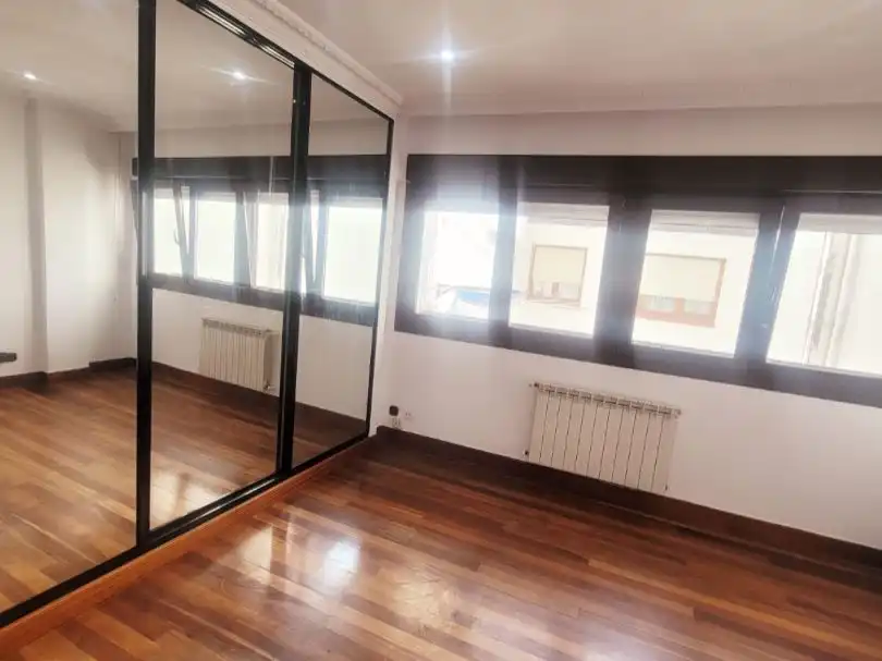 Flat for rent in Berango Flat for rent in Berango