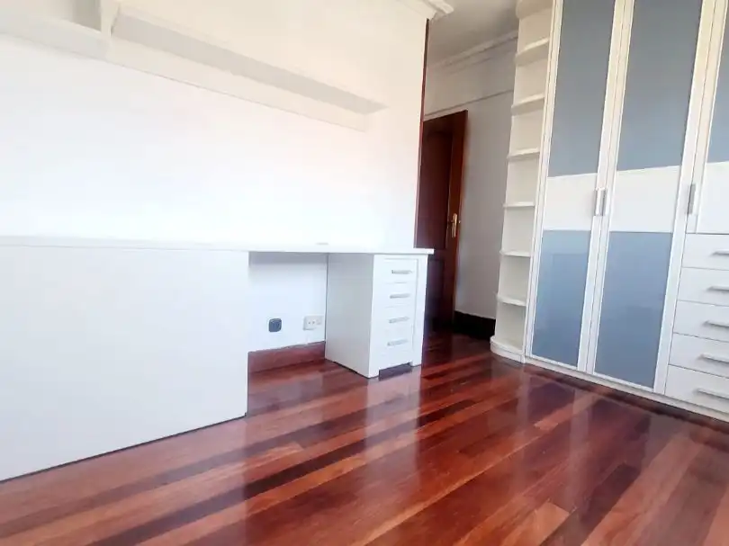 Flat for rent in Berango Flat for rent in Berango