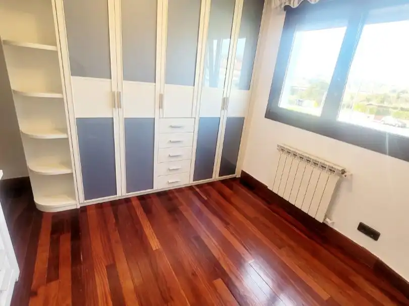 Flat for rent in Berango Flat for rent in Berango