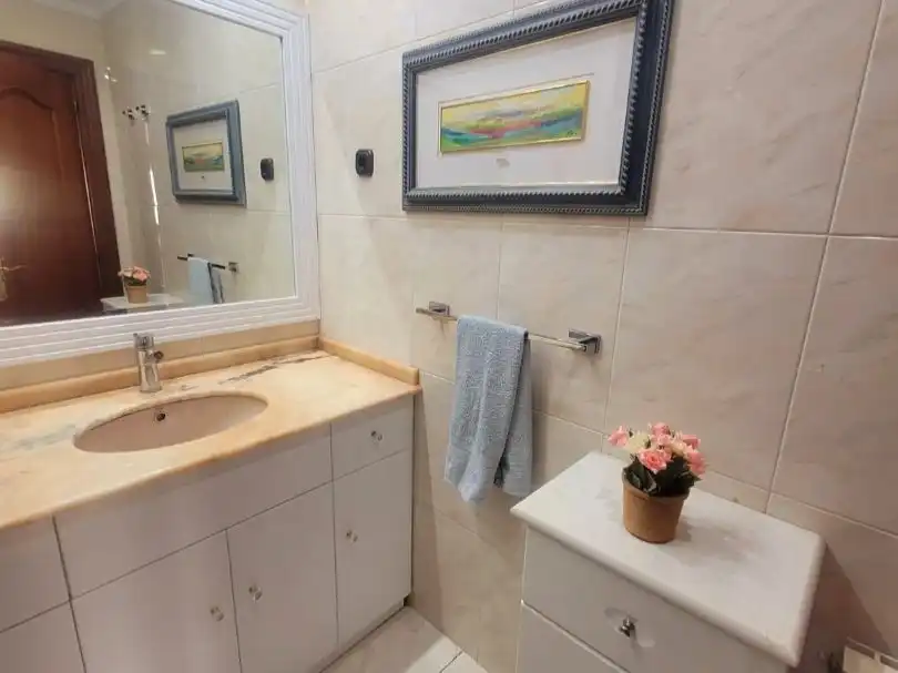Flat for rent in Berango Flat for rent in Berango