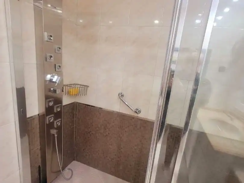 Flat for rent in Berango Flat for rent in Berango