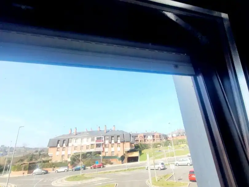 Flat for rent in Berango Flat for rent in Berango