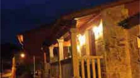 Foto 2 von Einfamilien-Reihenhaus zur Miete in Cornazo, Vilagarcía de Arousa