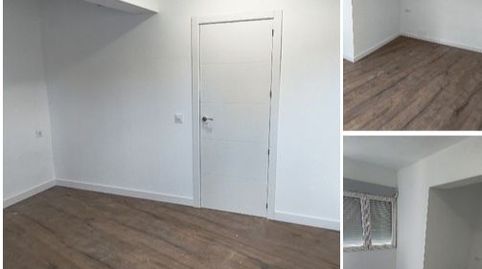 Piso en venta en Calle de Enrique Fuentes, 11, Moscardó, Madrid Capital - imagen 2 Foto 2 de Piso en venta en Calle de Enrique Fuentes, 11, Moscardó, Madrid Capital