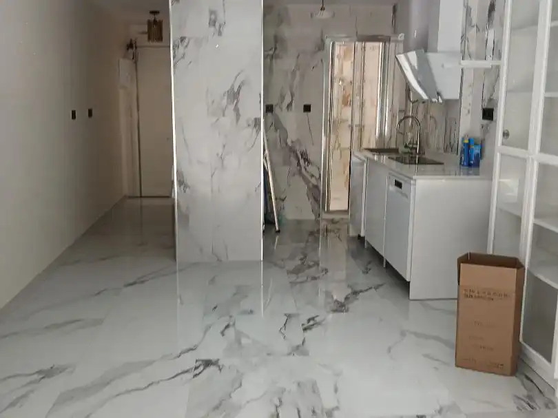 Estudio en venta en Calle Félix Rodríguez de la Fuente, 9, Playa del Cura Cocina de Estudio en venta en Torrevieja
