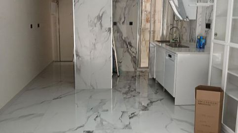 Foto 4 de Estudio en venta en Calle Félix Rodríguez de la Fuente, 9, Zona Playa del Cura, Torrevieja
