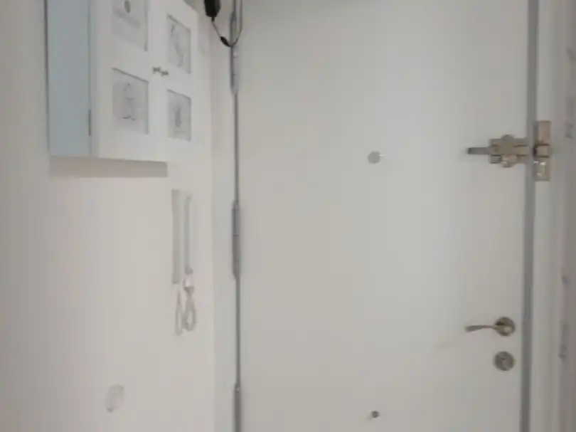Estudio en venta en Calle Félix Rodríguez de la Fuente, 9, Playa del Cura Estudio en venta en Torrevieja