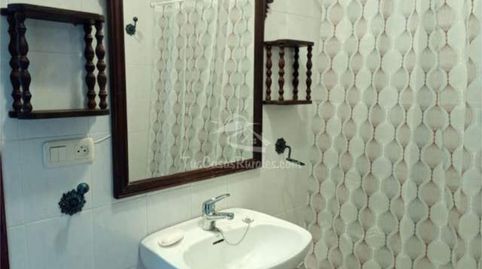 Casa o chalet en venta en Prado del Rey, Cádiz - imagen 2 Foto 2 de Casa o chalet en venta en Prado del Rey, Cádiz