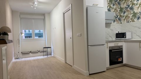 Foto 2 von Wohnung zum Verkauf in San Juan Kalea, 39, Alegia, Gipuzkoa