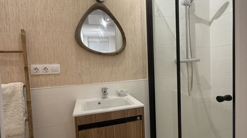 Foto 4 von Wohnung zum Verkauf in San Juan Kalea, 39, Alegia, Gipuzkoa