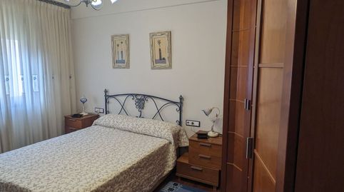 Photo 5 of Flat for rent in Egaña Kalea, 4, Alhóndiga, Bilbao