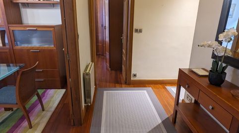 Photo 3 of Flat for rent in Egaña Kalea, 4, Alhóndiga, Bilbao