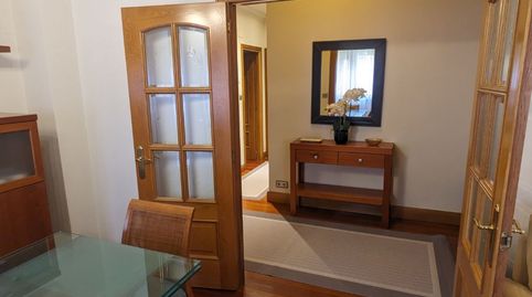 Photo 4 of Flat for rent in Egaña Kalea, 4, Alhóndiga, Bilbao