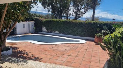 Photo 2 of Detached homes for sale in Santa Catalina, Tacoronte