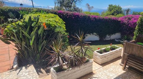 Photo 3 of Detached homes for sale in Santa Catalina, Tacoronte