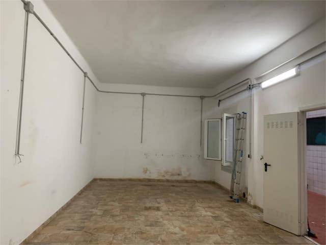 Local comercial en Alquiler en Llano