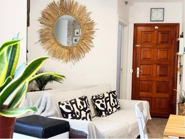 Piso en Venta en El Médano