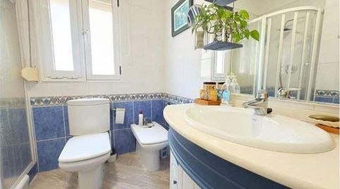 Foto 3 de Piso en venta en El Médano, Granadilla de Abona