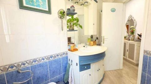 Foto 4 de Piso en venta en El Médano, Granadilla de Abona
