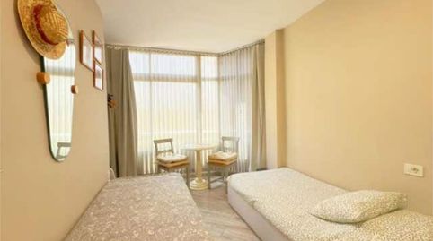 Foto 5 de Piso en venta en El Médano, Granadilla de Abona