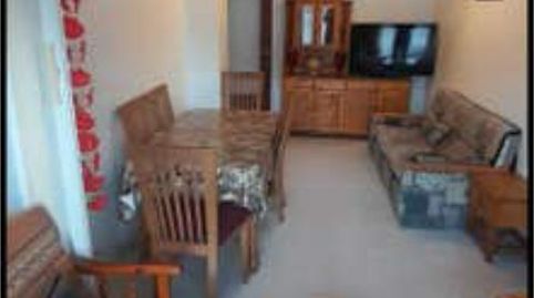 Foto 2 de Piso en venta en El Molino, Torrevieja