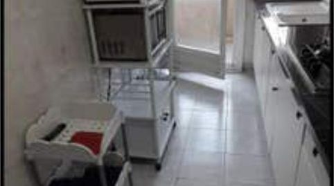 Foto 3 de Piso en venta en El Molino, Torrevieja