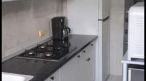 Foto 4 de Piso en venta en El Molino, Torrevieja