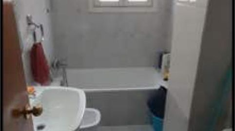 Foto 5 de Piso en venta en El Molino, Torrevieja