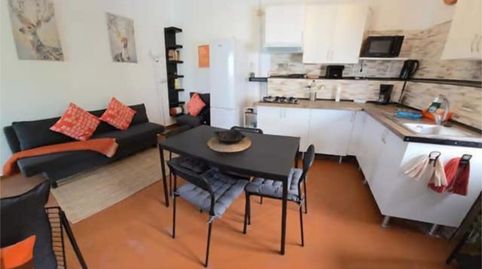 Foto 2 de Casa o xalet de lloguer a Campo de Golf - Agua García - Juan Fernández, Tacoronte