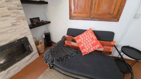 Foto 5 de Casa o xalet de lloguer a Campo de Golf - Agua García - Juan Fernández, Tacoronte