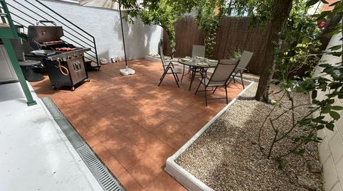 Foto 3 de Casa adosada en venta en Parque Alameda - Paula López, Valladolid Capital