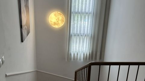 Foto 5 de Casa adosada en venta en Parque Alameda - Paula López, Valladolid Capital