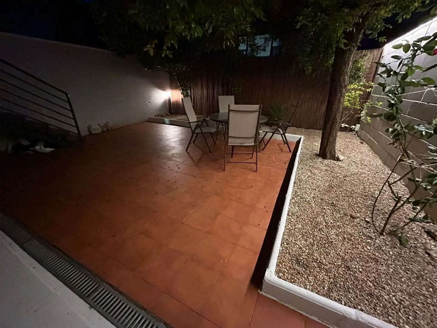 Pis en venda a Calle Yanguas, 3, Parque Alameda - Paula López Terrassa de Pis en venda en Valladolid amb Calefacció, Jardí privat i Parquet