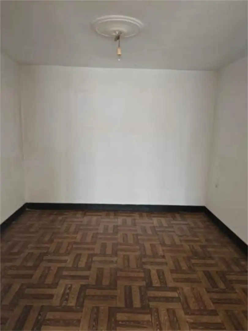 Ático en venta en A Coruña Capital  con Terraza y Trastero