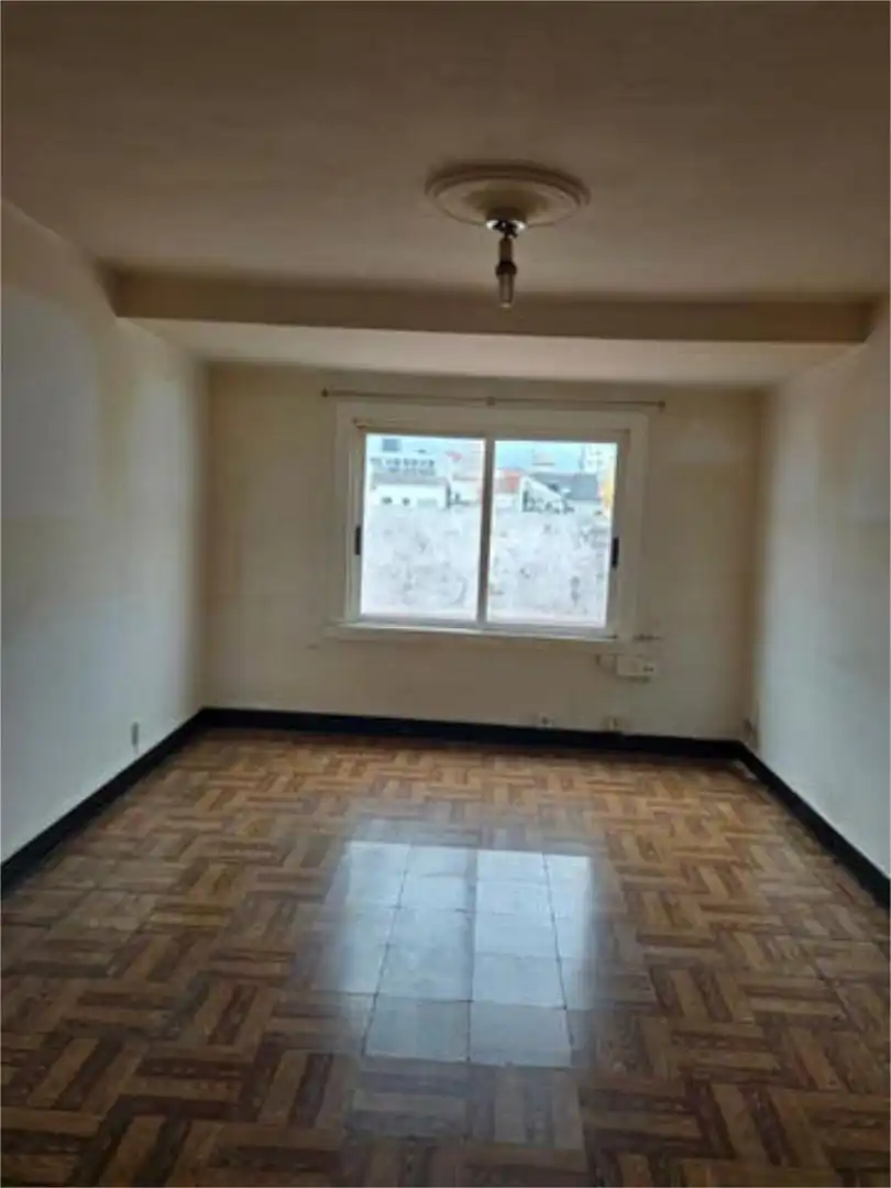 Ático en venta en A Coruña Capital  con Terraza y Trastero